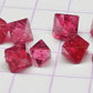 Noble Red Spinel - 3.24ct - Hand Select Gem Rough - prettyrock.com