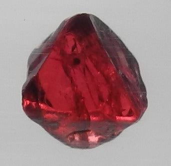 Noble Red Spinel - 1.48ct - Hand Select Gem Rough - prettyrock.com