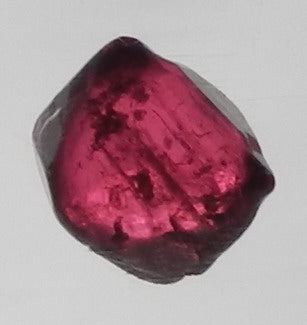 Noble Red Spinel - 2.18ct - Hand Select Gem Rough - prettyrock.com