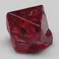 noble red spinel - 1.81ct - Hand Select Gem Rough - prettyrock.com