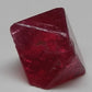 Noble Red Spinel - 1.53ct - Hand Select Gem Rough - prettyrock.com