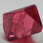 Noble Red Spinel - 1.53ct - Hand Select Gem Rough - prettyrock.com