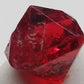 Noble Red Spinel - 1.28ct - Hand Select Gem Rough - prettyrock.com