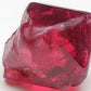Noble Red Spinel - 1.98ct - Hand Select Gem Rough - prettyrock.com