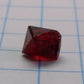 Noble Spinel - 1.32ct - Hand Select Gem Rough - prettyrock.com