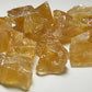 Calcite - 1026.5 ct - Hand Select Gem Rough - prettyrock.com