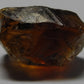oxblood citrine quartz - 9.58ct - Hand Select Gem Rough - prettyrock.com
