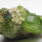 Peridot - Mineral Specimen - prettyrock.com