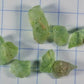 Peridot - 12.21ct - Hand Select Gem Rough - prettyrock.com
