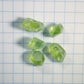 Peridot - 23.87ct - Hand Select Gem Rough - prettyrock.com