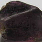 Purple Spinel - 5.87ct - Hand Select Gem Rough - prettyrock.com