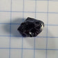 Pyrope Garnet - 10.71ct - Hand Select Gem Rough - prettyrock.com