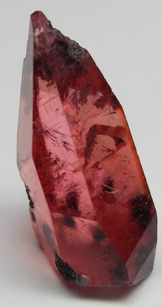 Rhodochrosite - 7ct - Hand Select Gem Rough - prettyrock.com