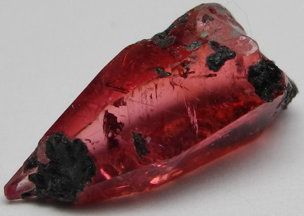 Rhodochrosite - 7ct - Hand Select Gem Rough - prettyrock.com