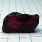 Rhodolite Garnet - 12.82ct - Hand Select Gem Rough - prettyrock.com