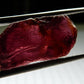 Rhodolite Garnet - 12.82ct - Hand Select Gem Rough - prettyrock.com