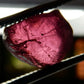 Rhodolite Garnet - 7.68ct - Hand Select Gem Rough - prettyrock.com