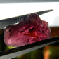 Rhodolite Garnet - 14.19ct - Hand Select Gem Rough - prettyrock.com