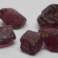 Rhodolite Garnet - 25.94ct - Hand Select Gem Rough - prettyrock.com