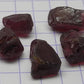 Rhodolite Garnet - 22.36ct - Hand Select Gem Rough - prettyrock.com