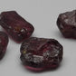 Rhodolite Garnet - 23.39ct - Hand Select Gem Rough - prettyrock.com