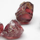 Rhodolite Garnet - 21.25ct - Hand Select Gem Rough - prettyrock.com
