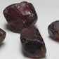 Rhodolite Garnet - 22.18ct - Hand Select Gem Rough - prettyrock.com