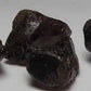 Rhodolite Garnet - 22.18ct - Hand Select Gem Rough - prettyrock.com