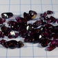 Rhodolite Garnet - 29.67ct - Hand Select Gem Rough - prettyrock.com