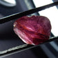 Rhodolite Garnet - 16.47ct - Hand Select Gem Rough - prettyrock.com