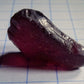 Rhodolite Garnet - 17.72ct - Hand Select Gem Rough - prettyrock.com