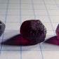 Rhodolite Garnet - 17.3ct - Hand Select Gem Rough - prettyrock.com