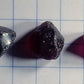 Rhodolite Garnet - 17.3ct - Hand Select Gem Rough - prettyrock.com