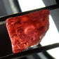 Rhodolite Garnet - 31.47ct - Hand Select Gem Rough - prettyrock.com