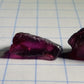 Rhodolite Garnet - 14.82ct - Hand Select Gem Rough - prettyrock.com