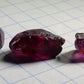 Rhodolite Garnet - 14.82ct - Hand Select Gem Rough - prettyrock.com