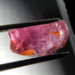Rhodolite Garnet - 14.82ct - Hand Select Gem Rough - prettyrock.com