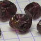 Rhodolite Garnet - 12.13ct - Hand Select Gem Rough - prettyrock.com