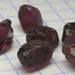 Rhodolite Garnet - 18.86ct - Hand Select Gem Rough - prettyrock.com