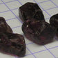 Rhodolite Garnet - 20.65ct - Hand Select Gem Rough - prettyrock.com