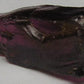 Rhodolite Garnet - 8.22ct - Hand Select Gem Rough - prettyrock.com