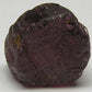 Rhodolite Garnet - 5.94ct - Hand Select Gem Rough - prettyrock.com
