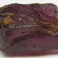 Rhodolite Garnet - 8.93ct - Hand Select Gem Rough - prettyrock.com