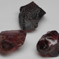 Rhodolite Garnet - 16.3ct - Hand Select Gem Rough - prettyrock.com