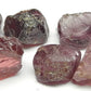 Rhodolite Garnet - 14.5ct - Hand Select Gem Rough - prettyrock.com