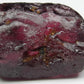 Rhodolite Garnet - 14.25ct - Hand Select Gem Rough - prettyrock.com