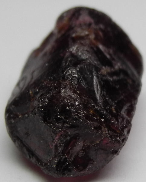 Rhodolite Garnet - 14.25ct - Hand Select Gem Rough - prettyrock.com