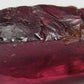 Rhodolite Garnet - 11.5ct - Hand Select Gem Rough - prettyrock.com