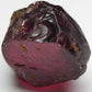 Rhodolite Garnet - 10.45ct - Hand Select Gem Rough - prettyrock.com