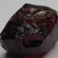 Rhodolite Garnet - 10.45ct - Hand Select Gem Rough - prettyrock.com